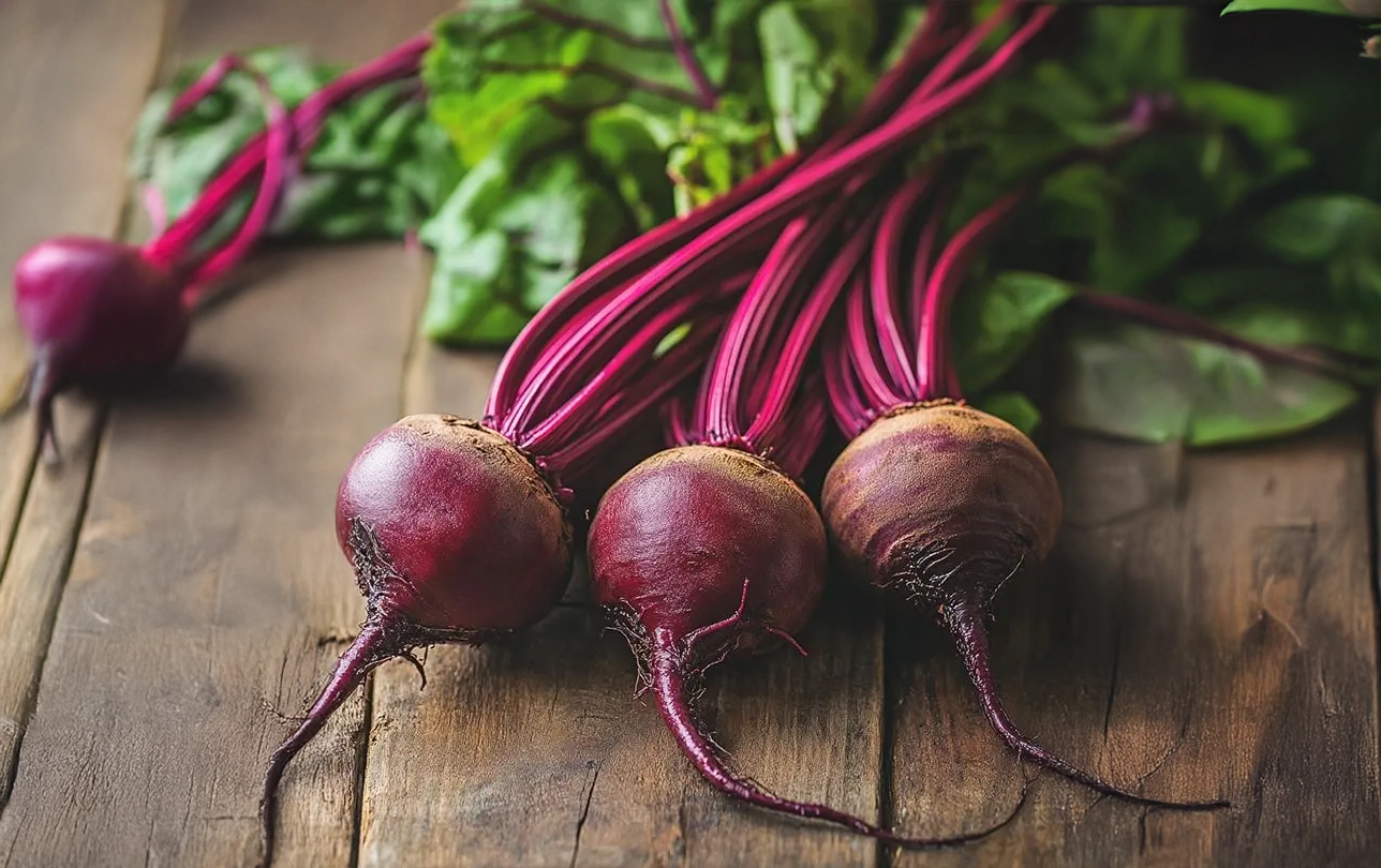 Beets